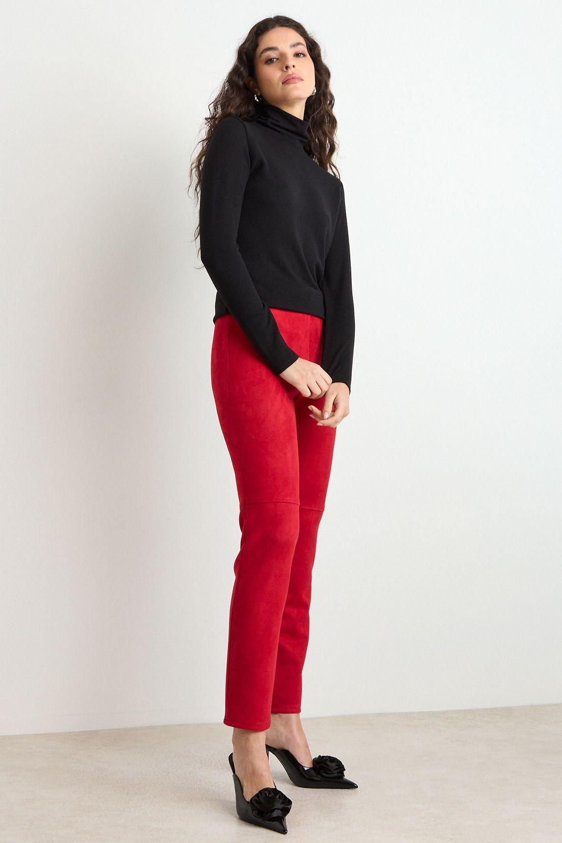 Polera Manga Larga Negro Ash 14207225092102-2