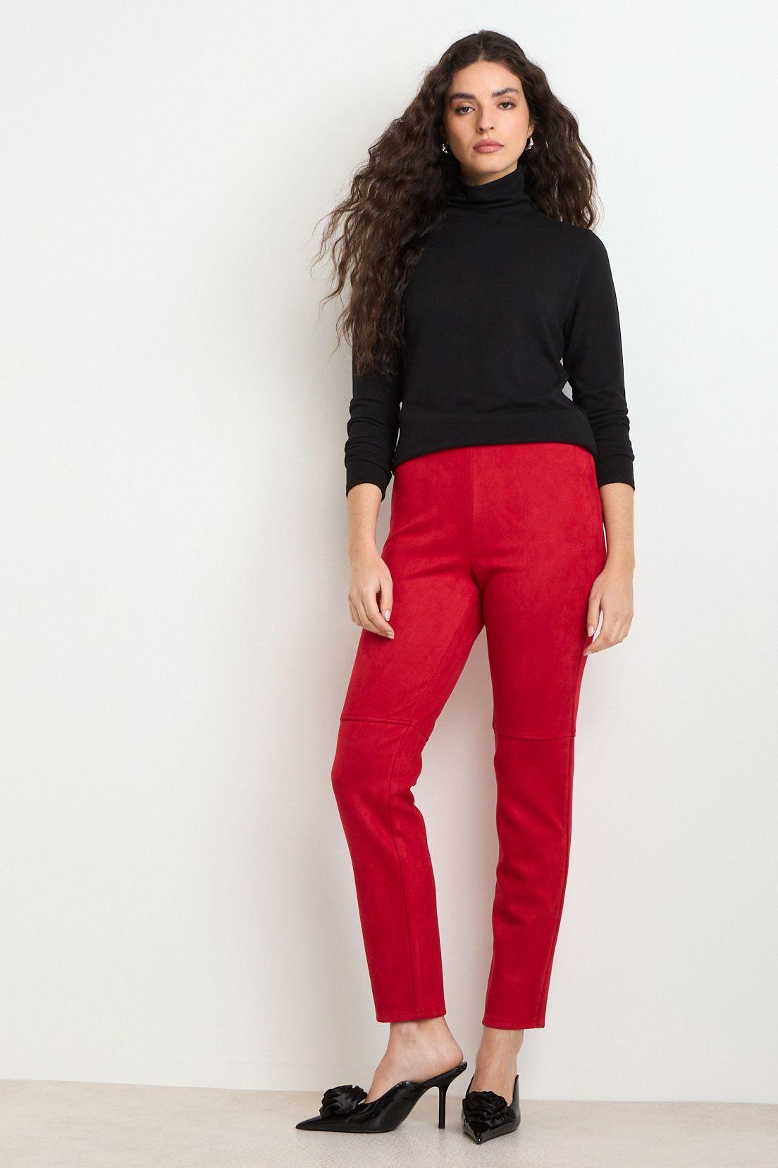 Polera Manga Larga Negro Ash 14207225092102-4