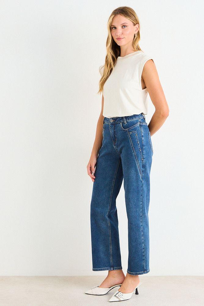 Polera Lisa Crudo Ash 14204225099105-4