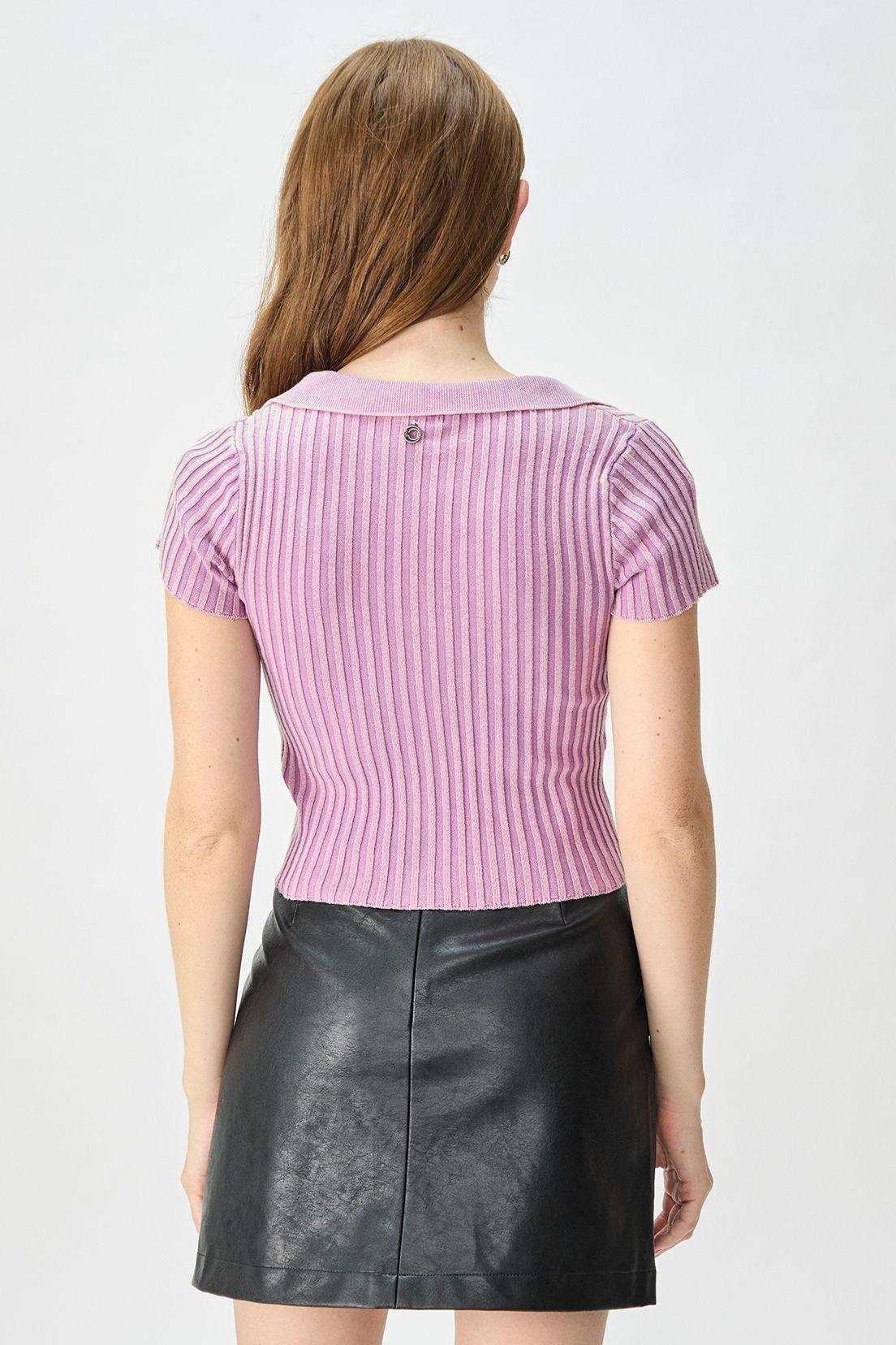 Polera Lisa iO 18120125006121-3