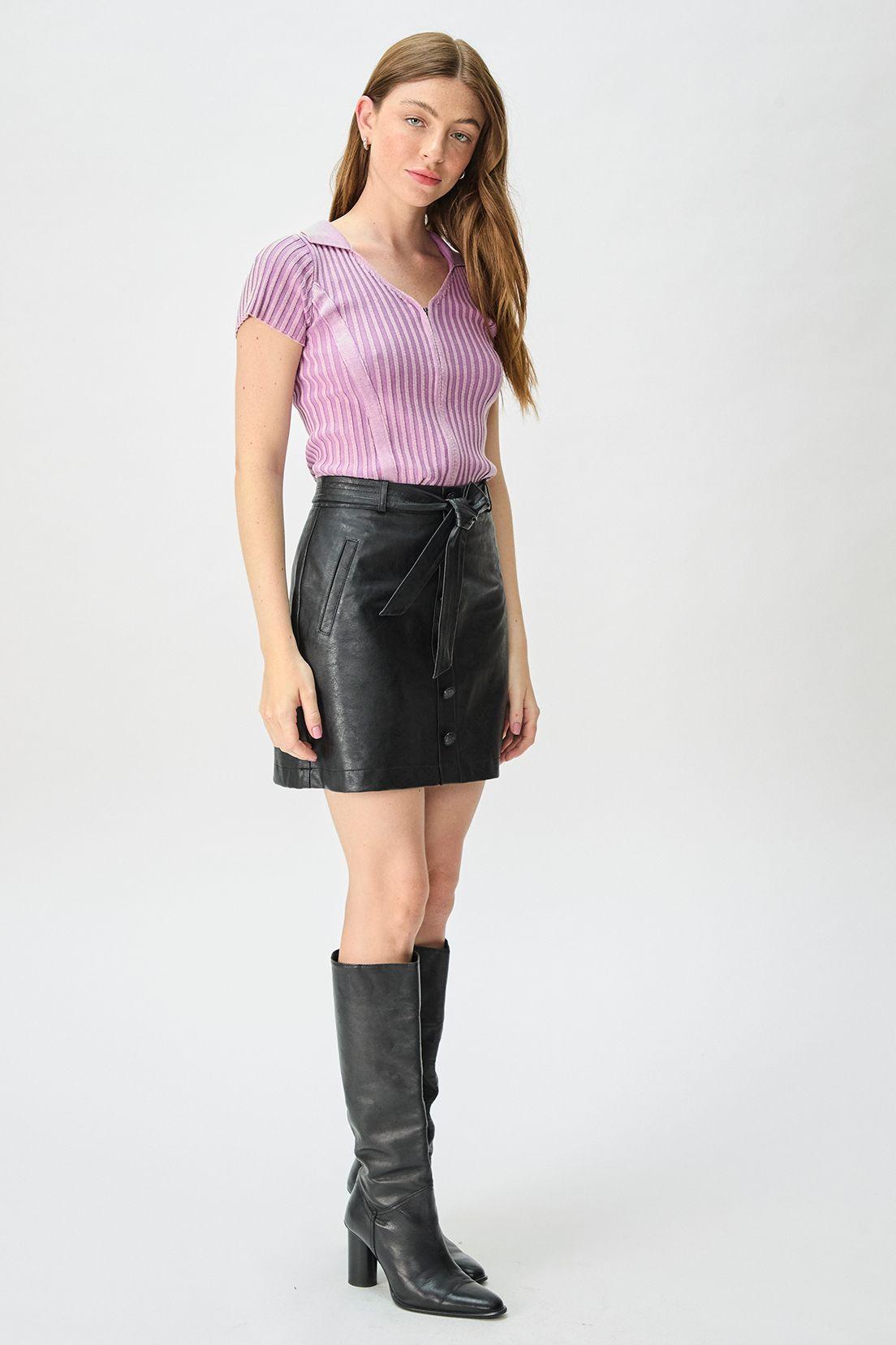 Polera Lisa iO 18120125006121-3