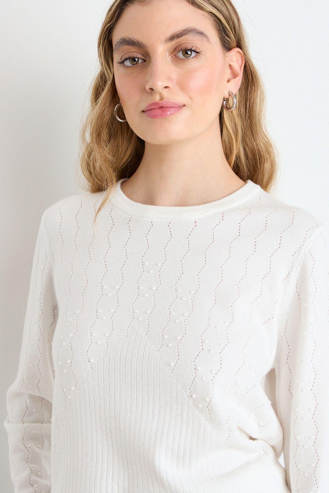 Sweater Crudo iO 18120225004105-1