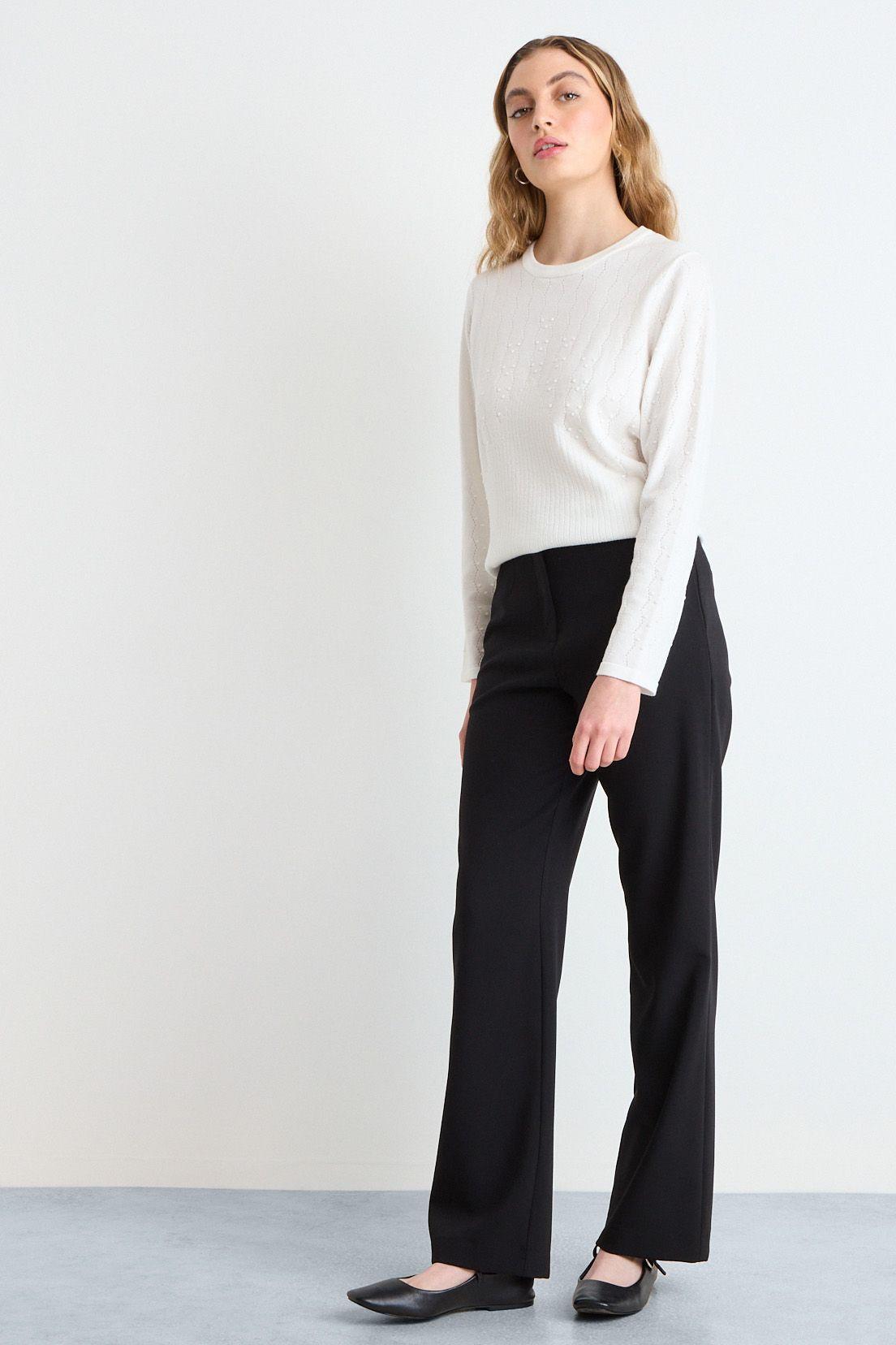 Sweater Crudo iO 18120225004105-2
