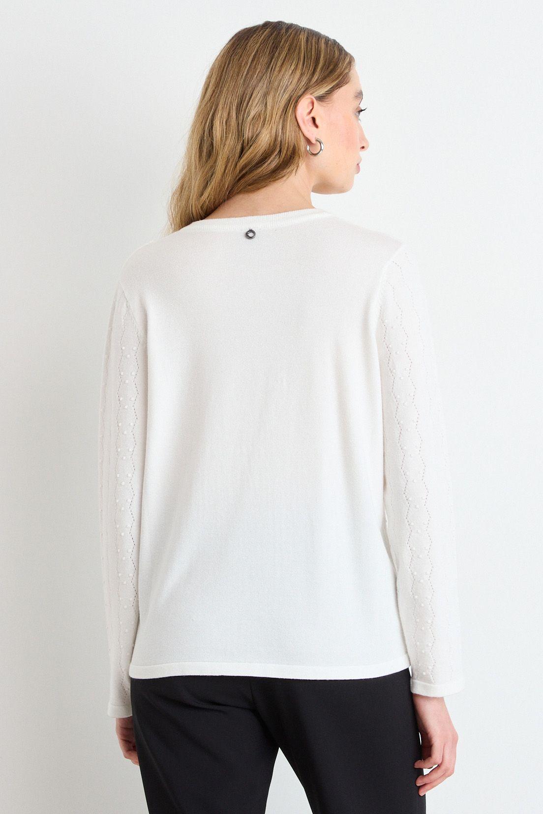 Sweater Crudo iO 18120225004105-3