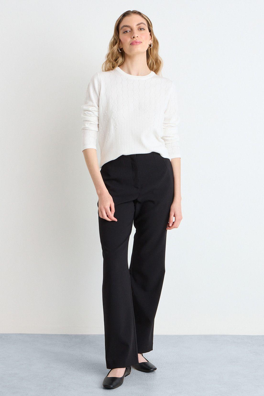Sweater Crudo iO 18120225004105-4