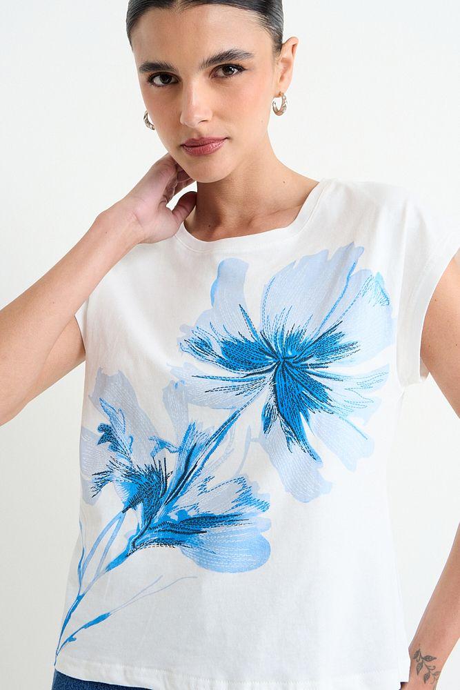 Polera Fantasia Crudo Ash 14304225004105-1