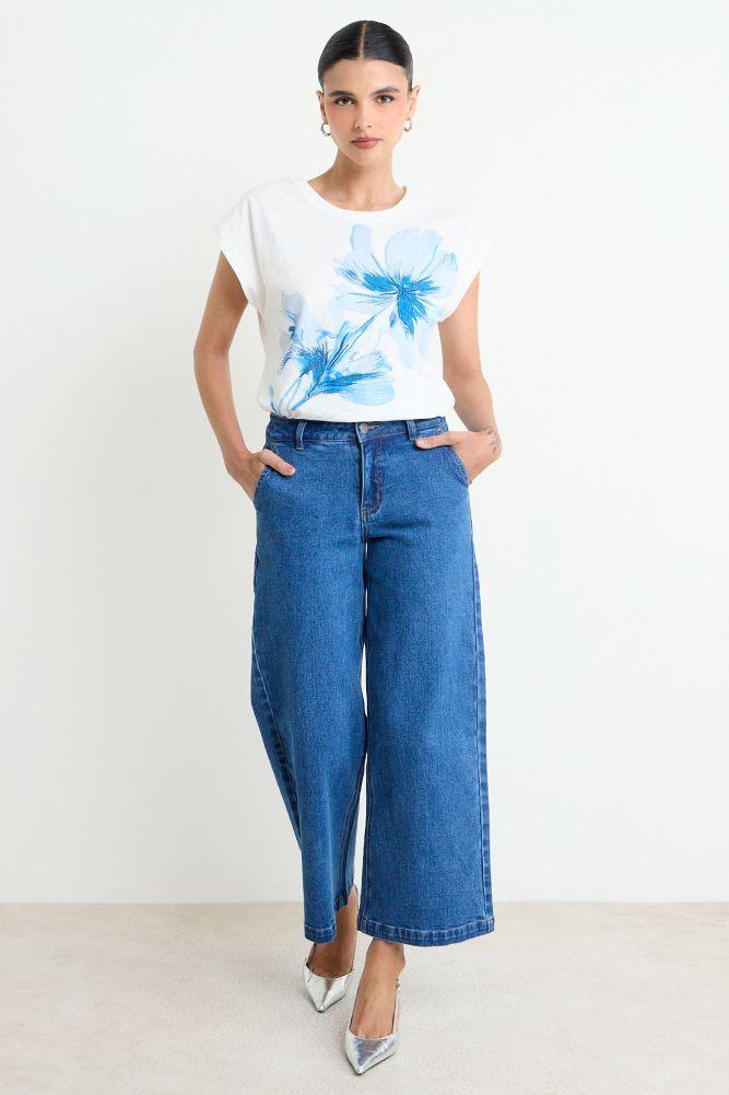 Polera Fantasia Crudo Ash 14304225004105-3