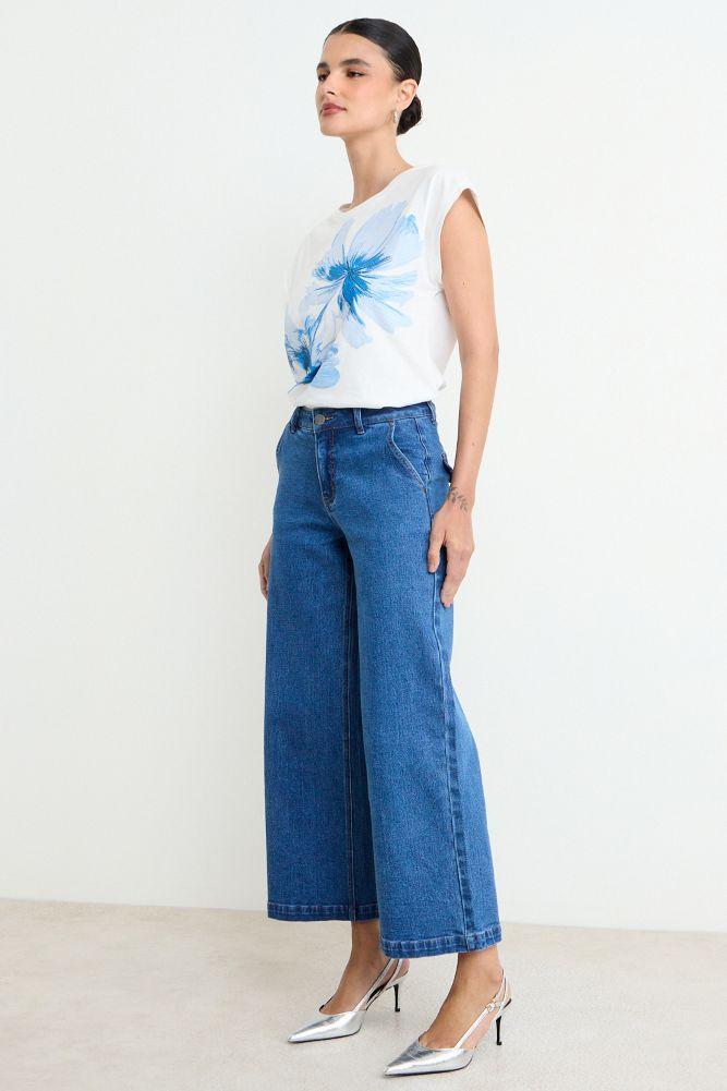 Polera Fantasia Crudo Ash 14304225004105-4