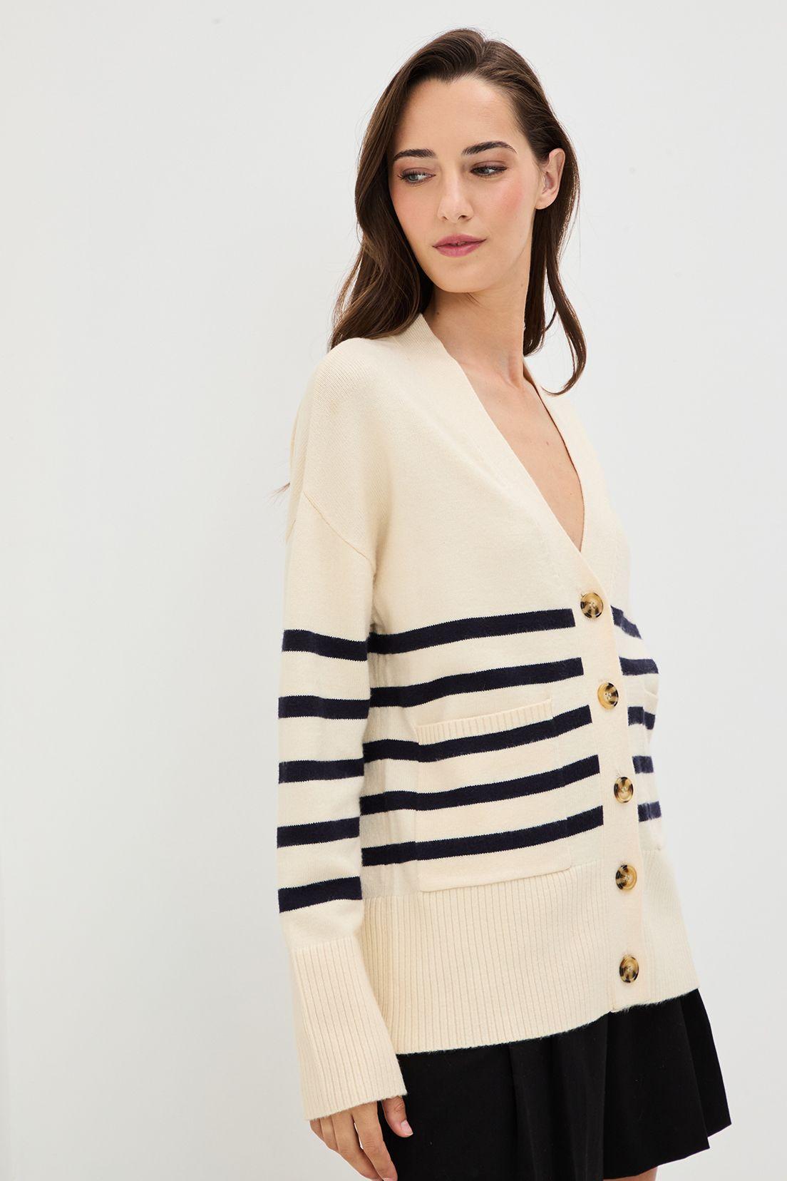 Chaleco Fantasia Crudo iO 18620125020105-1