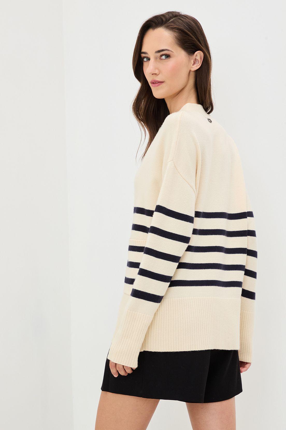 Chaleco Fantasia Crudo iO 18620125020105-2