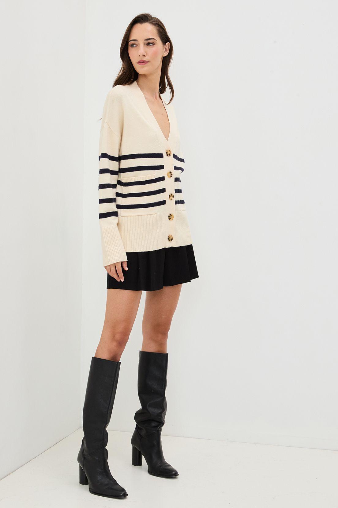 Chaleco Fantasia Crudo iO 18620125020105-3