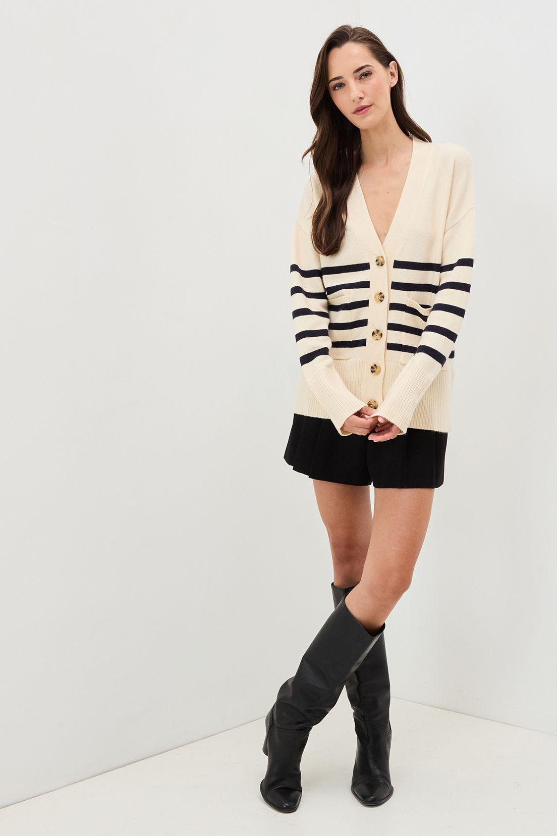 Chaleco Fantasia Crudo iO 18620125020105-4