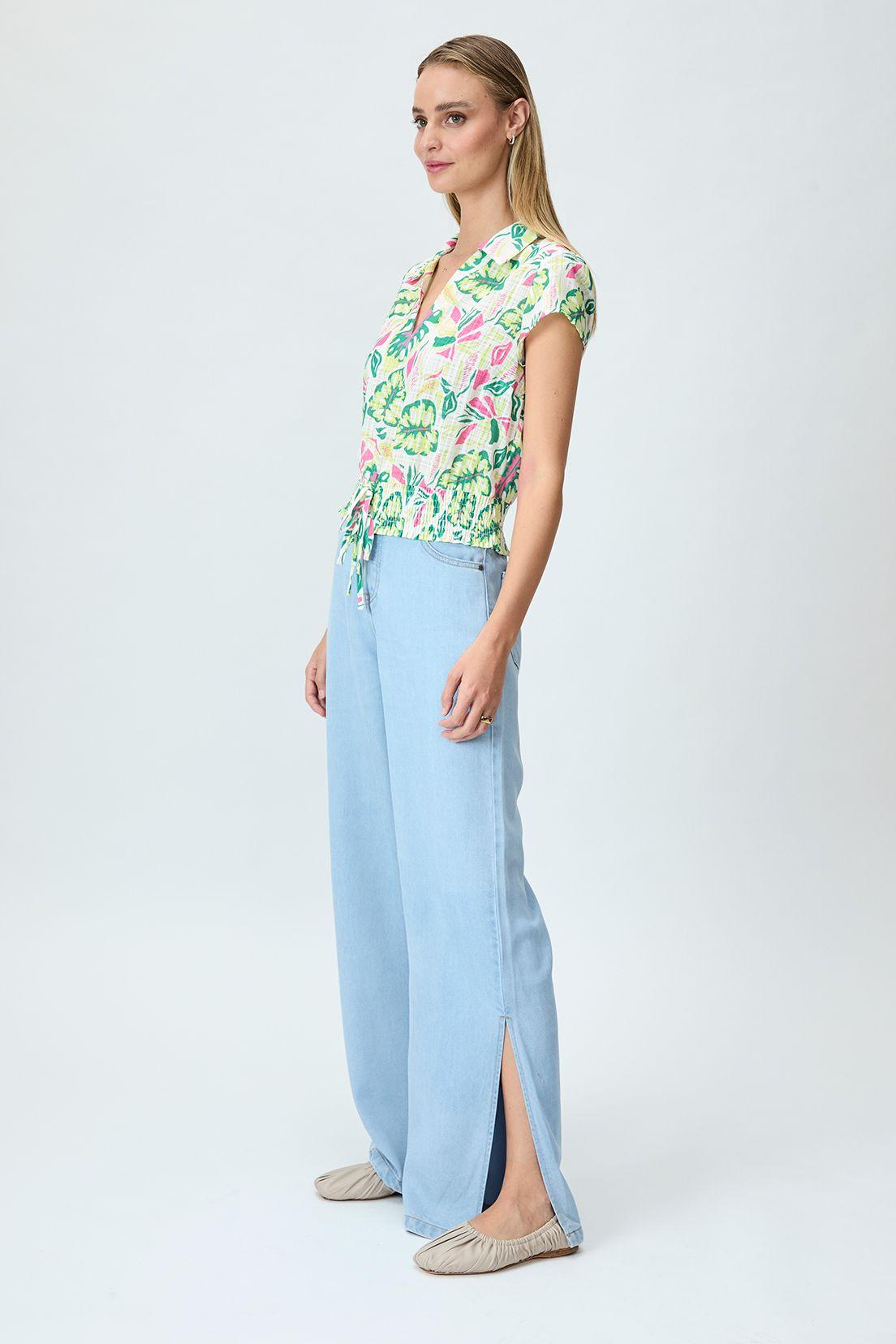Blusa Fantasia Crudo iO 14120125051105-2
