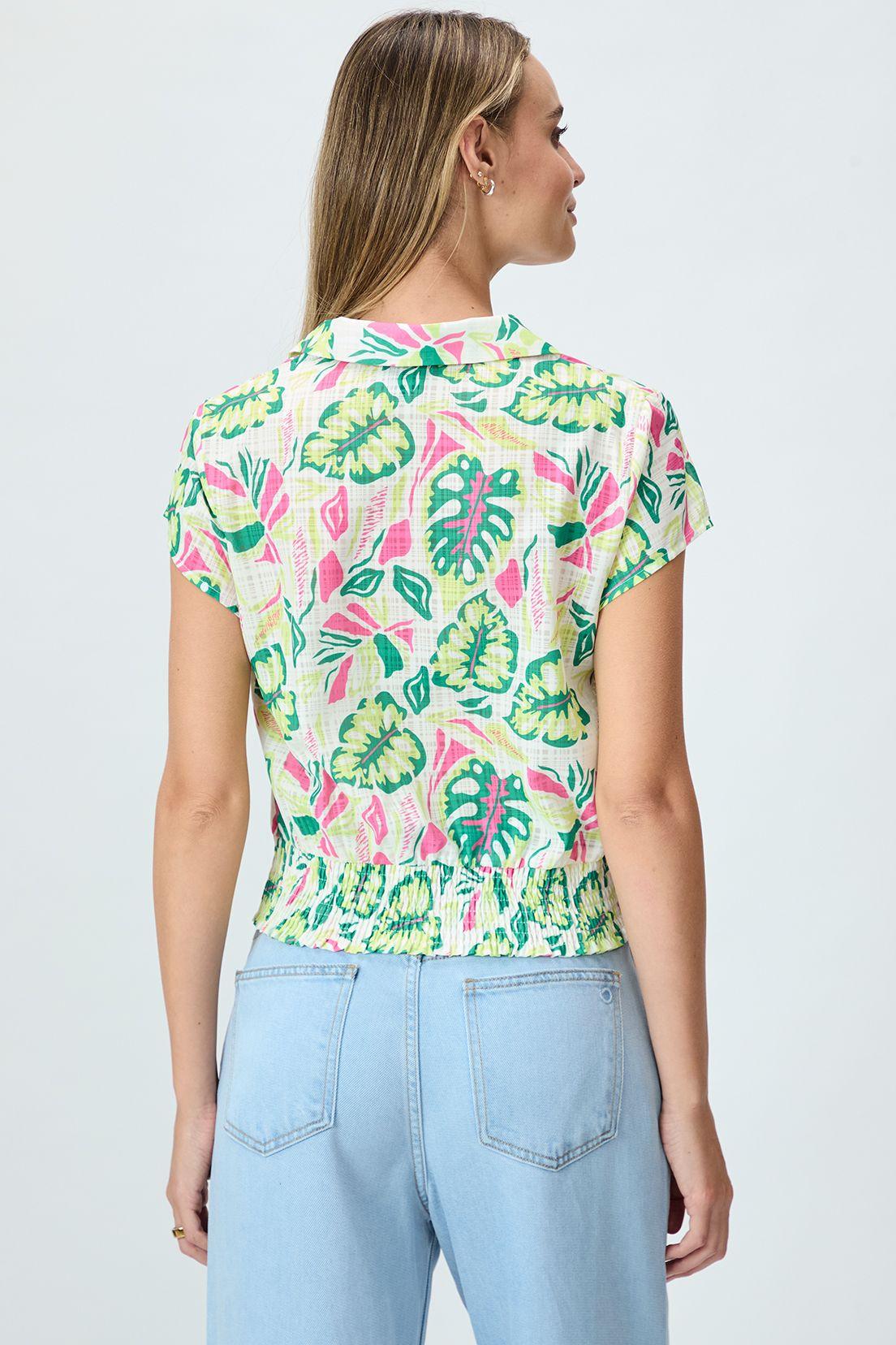 Blusa Fantasia Crudo iO 14120125051105-3