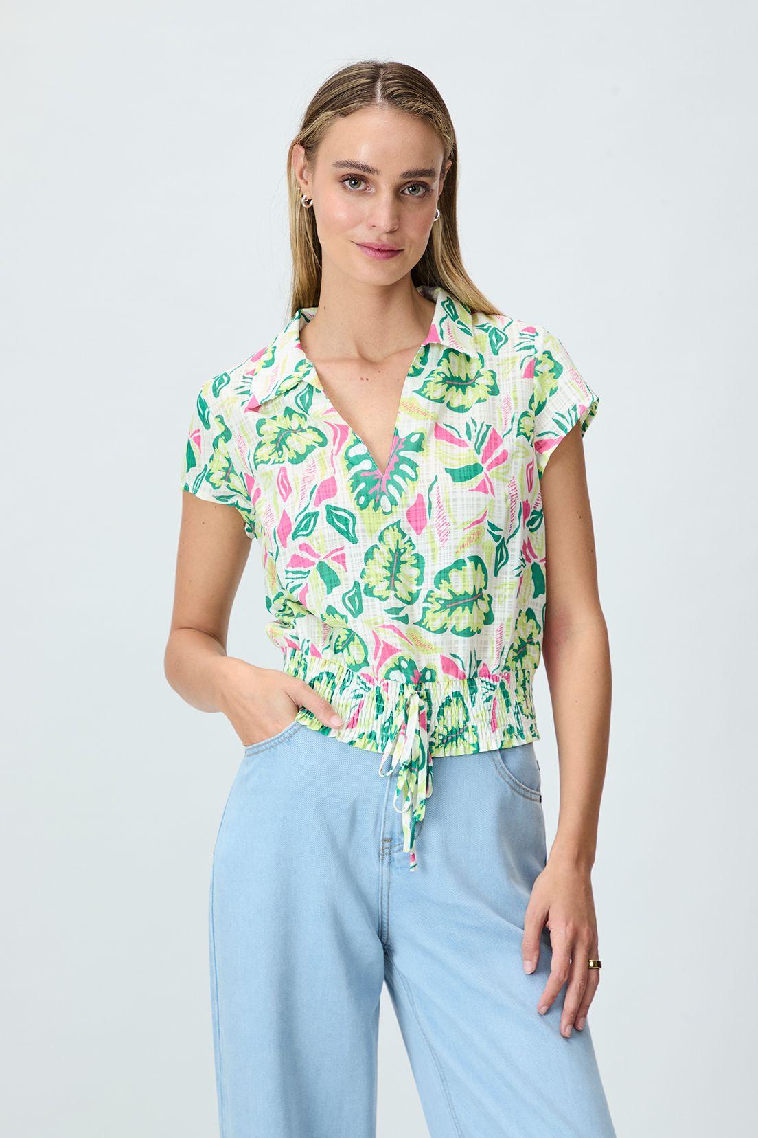 Blusa Fantasia Crudo iO 14120125051105-4