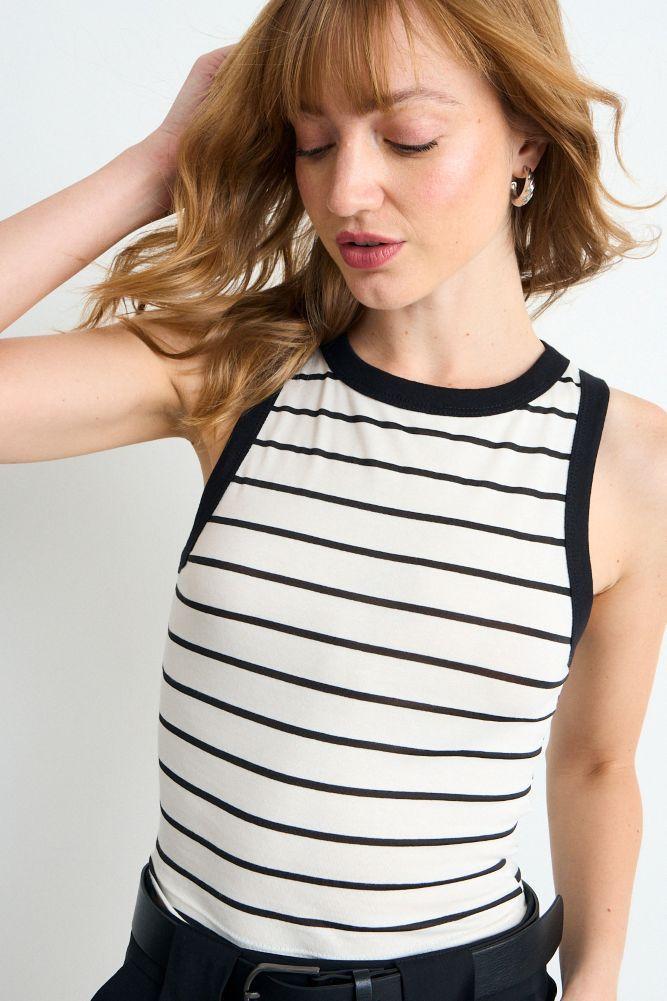 Polera Fantasia Crudo iO 14304225100105-1