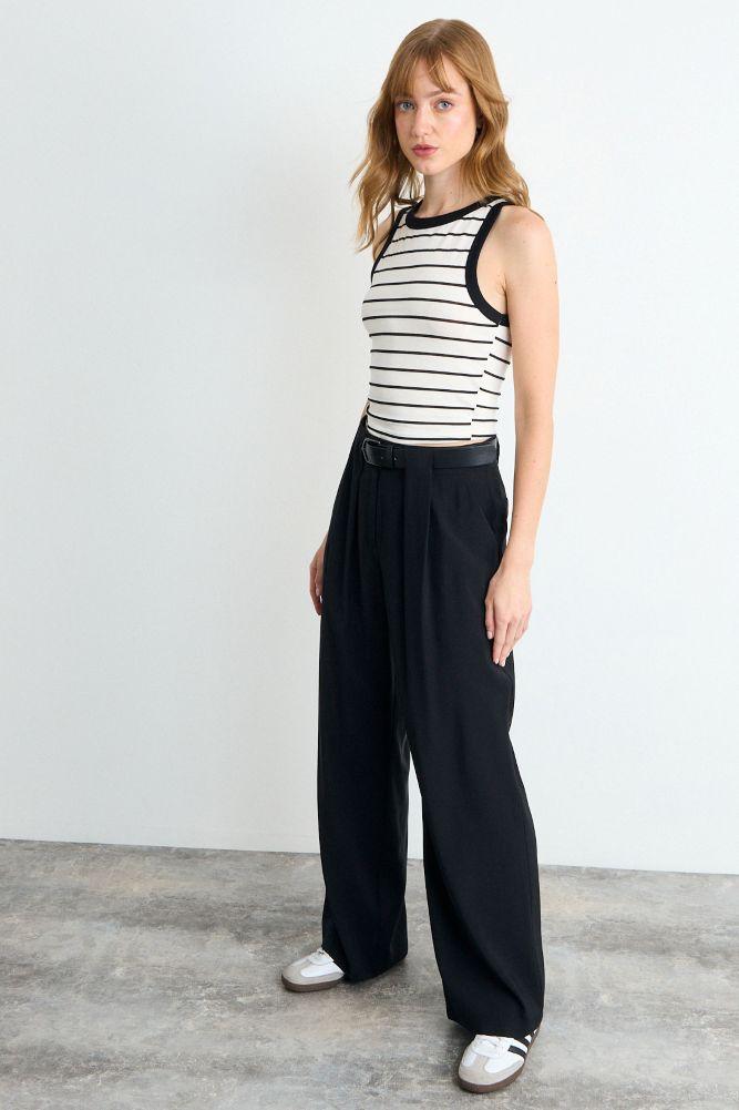 Polera Fantasia Crudo iO 14304225100105-3