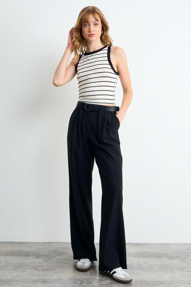 Polera Fantasia Crudo iO 14304225100105-4