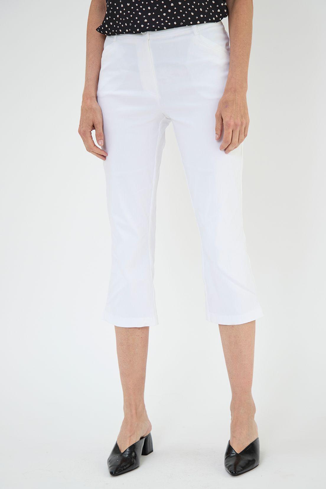 Capri  Sport Crudo Ma Griffe 11502224002105-1