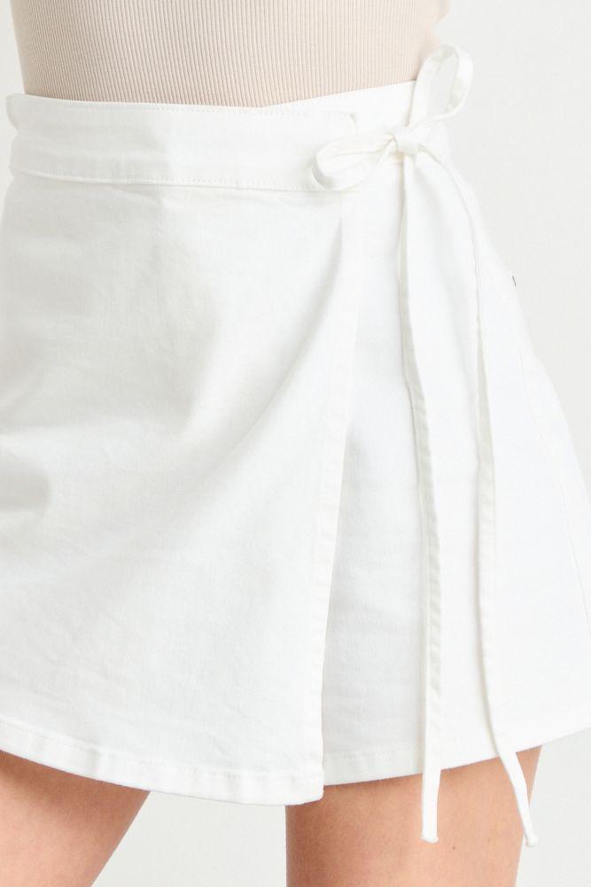 Short Mezclilla Crudo iO 11820225001105-1