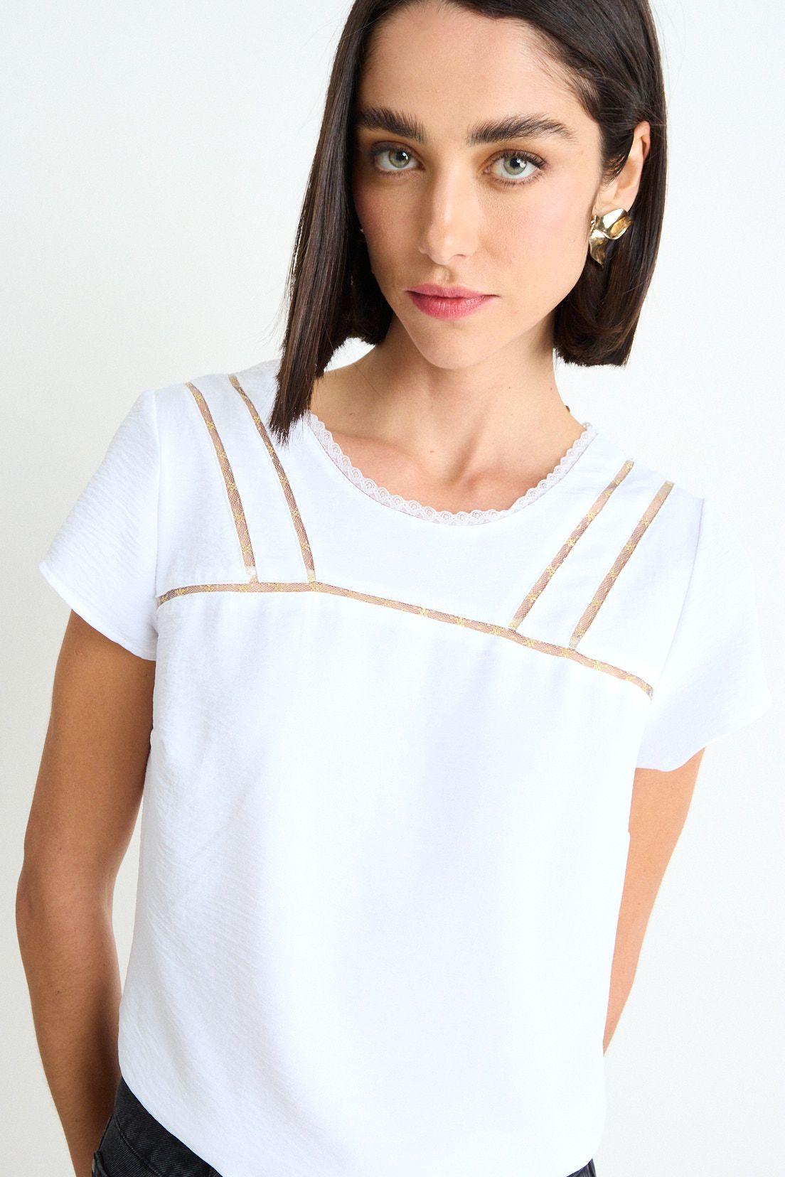 Blusa Lisa Crudo Ash 14004225073105-1