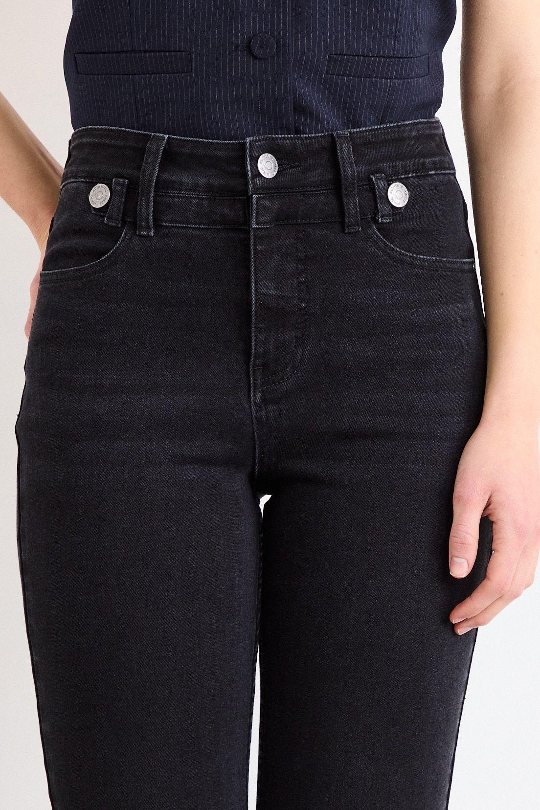 Jeans Negro iO 11320226009102-2