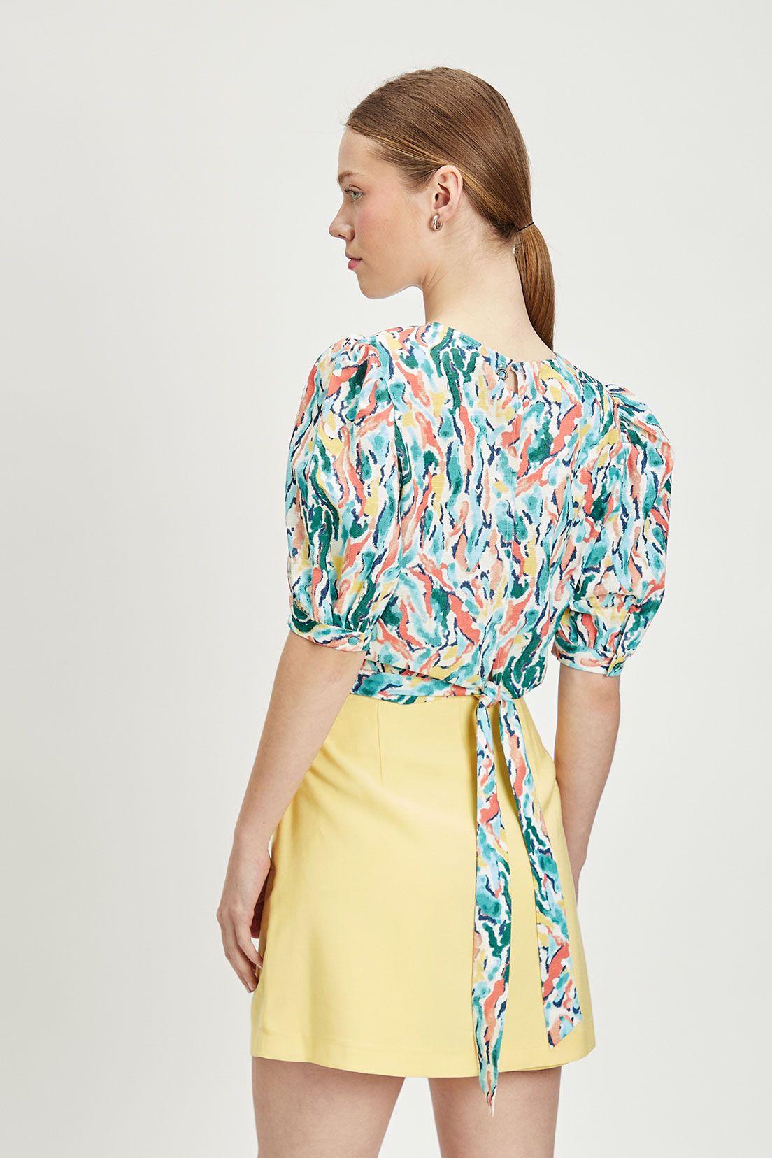 Blusa Fantasia Calipso iO 14120224003127-2