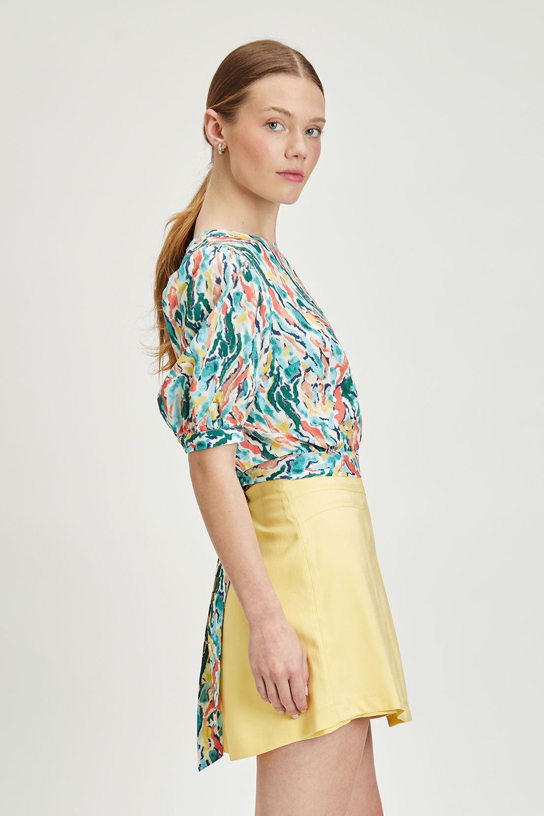 Blusa Fantasia Calipso iO 14120224003127-3