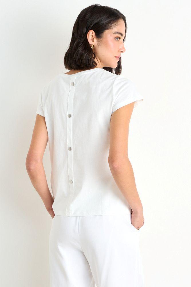 Polera Focalizada Blanco Ash 14607225008105-2