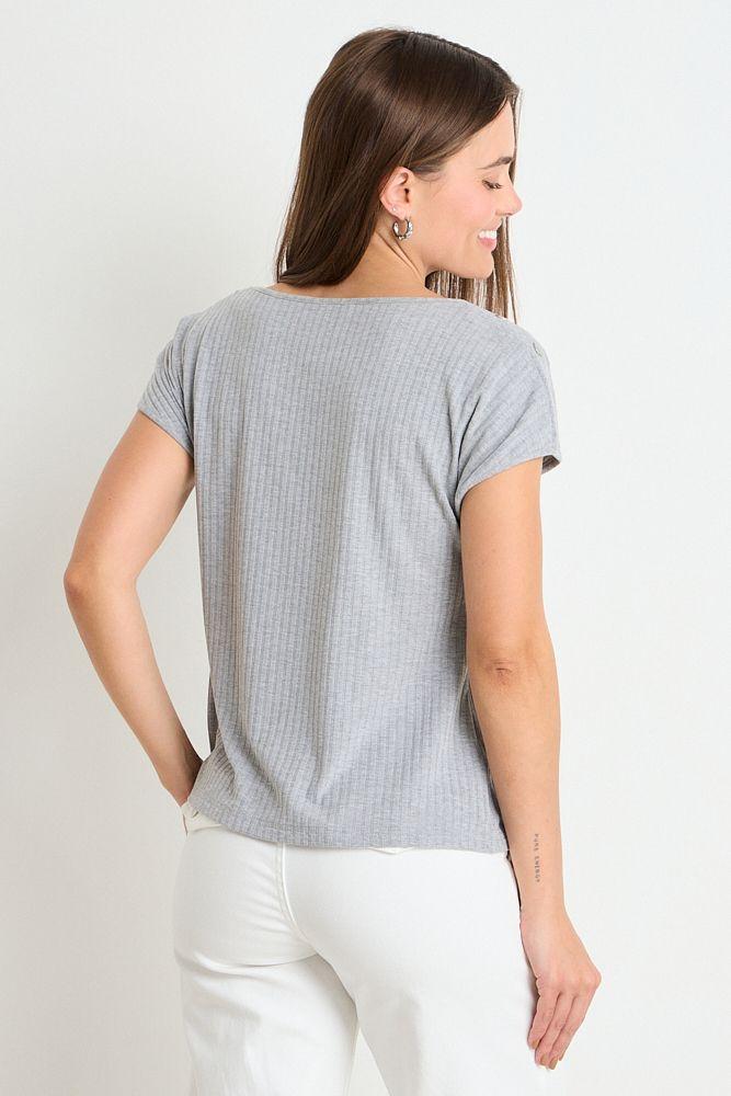 Polera Gris Ash 14207225094163-2