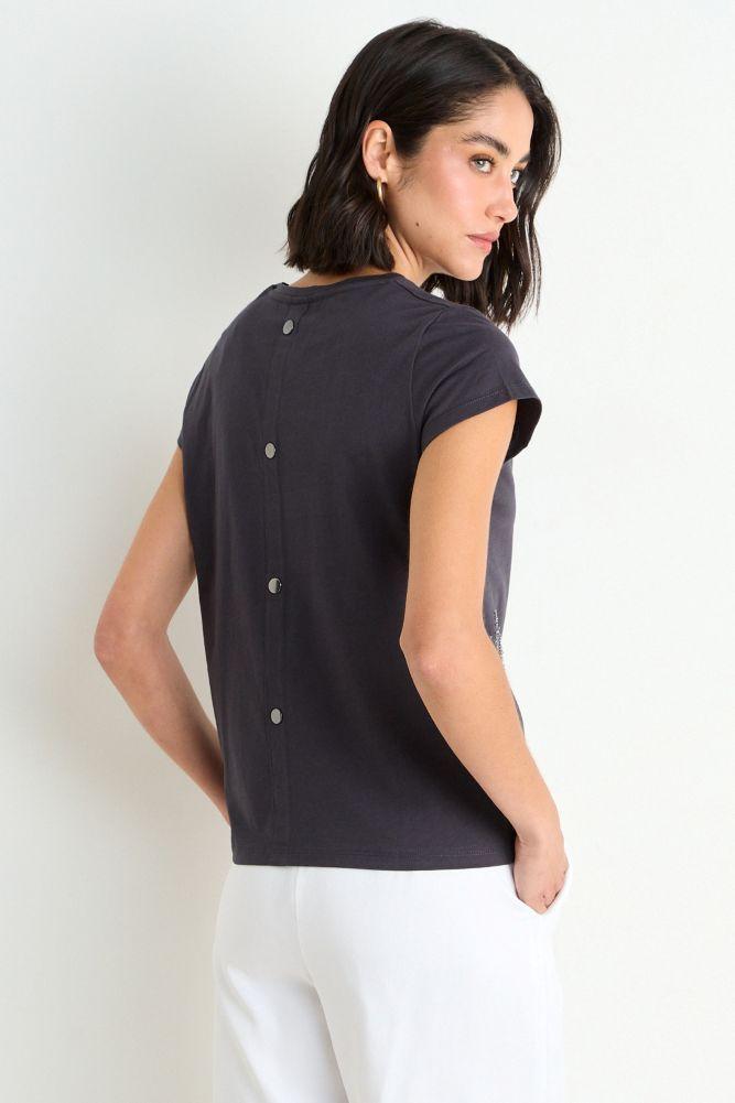 Polera Focalizada Gris Ash 14607225008163-2