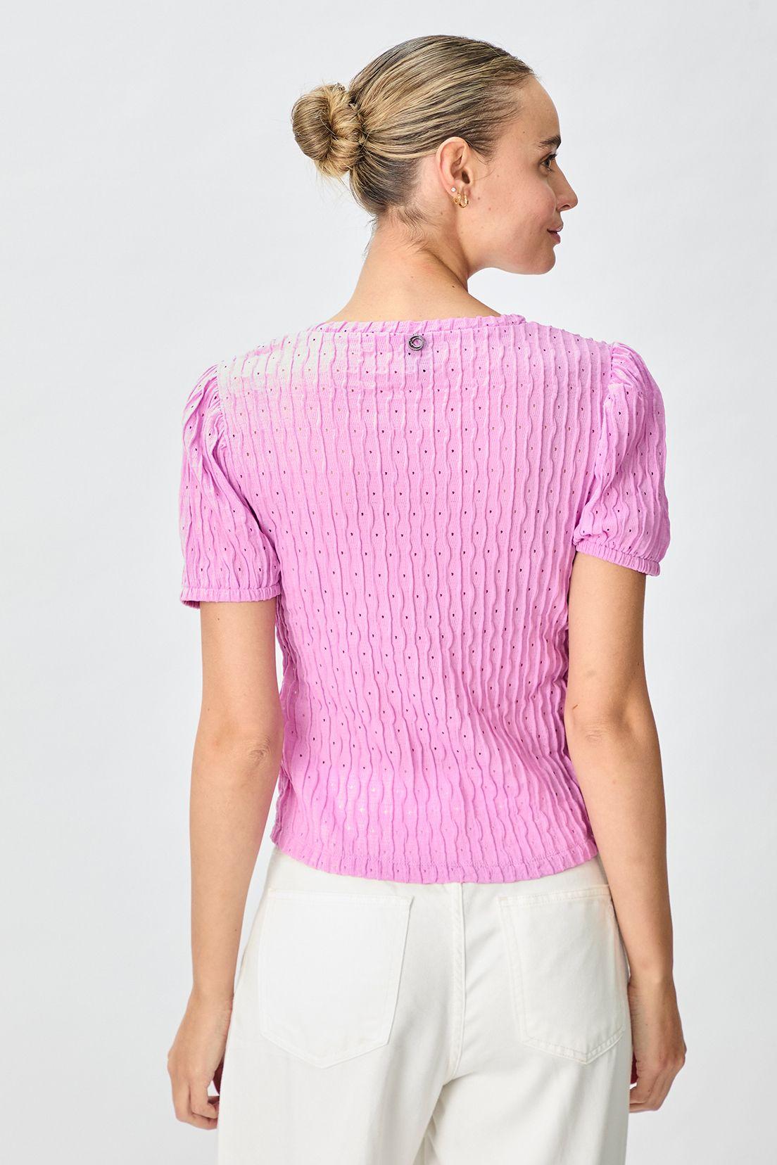 Polera Lisa Morado 14204125001121-3