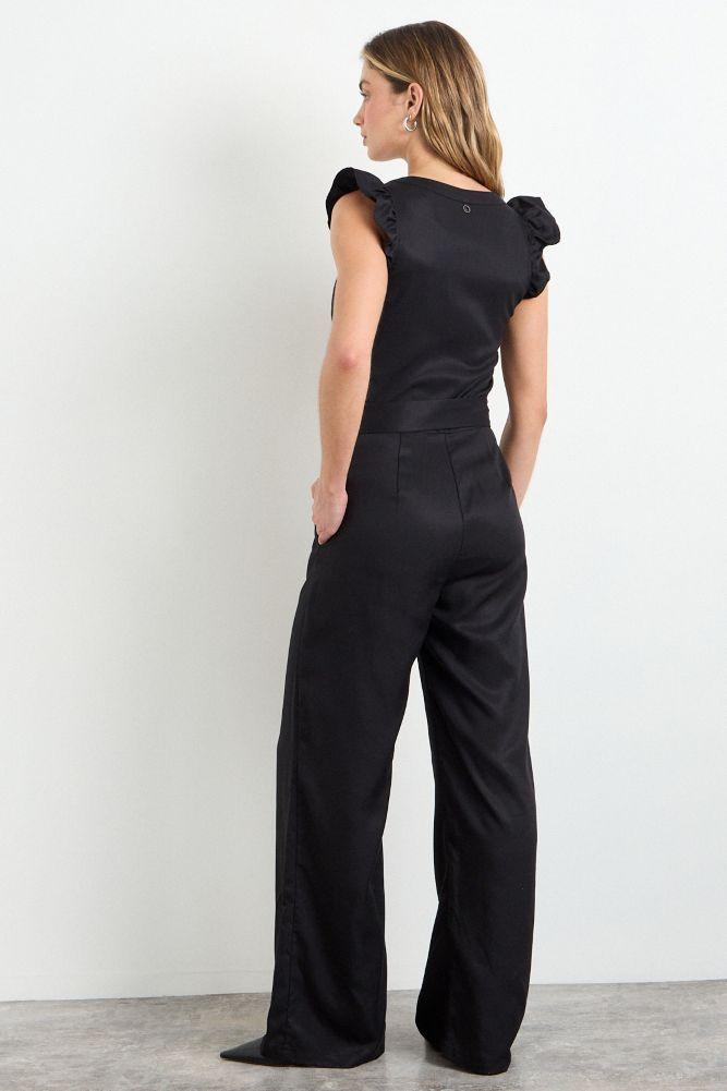 Enterito Fantasia Negro iO 13320225051102-4