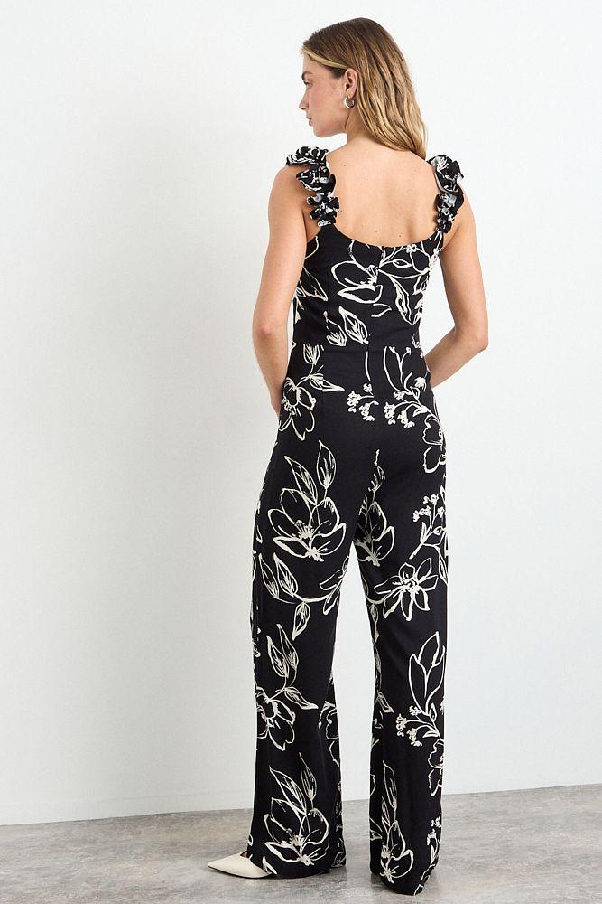 Enterito Fantasia Negro iO 13320225051102-4