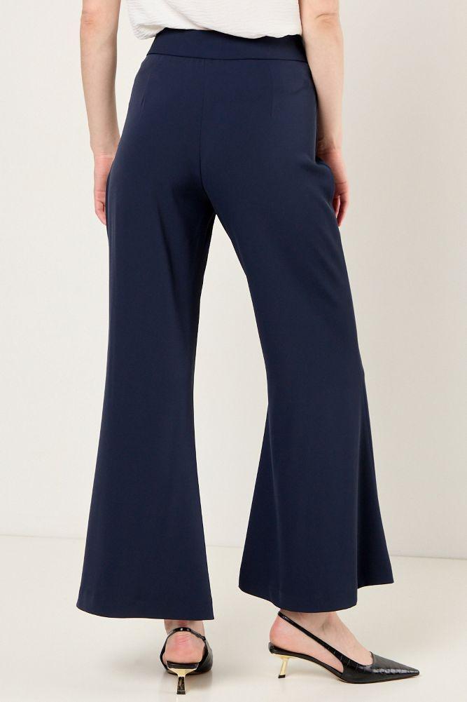 Calza Azul Ma Griffe 11404125007104-3