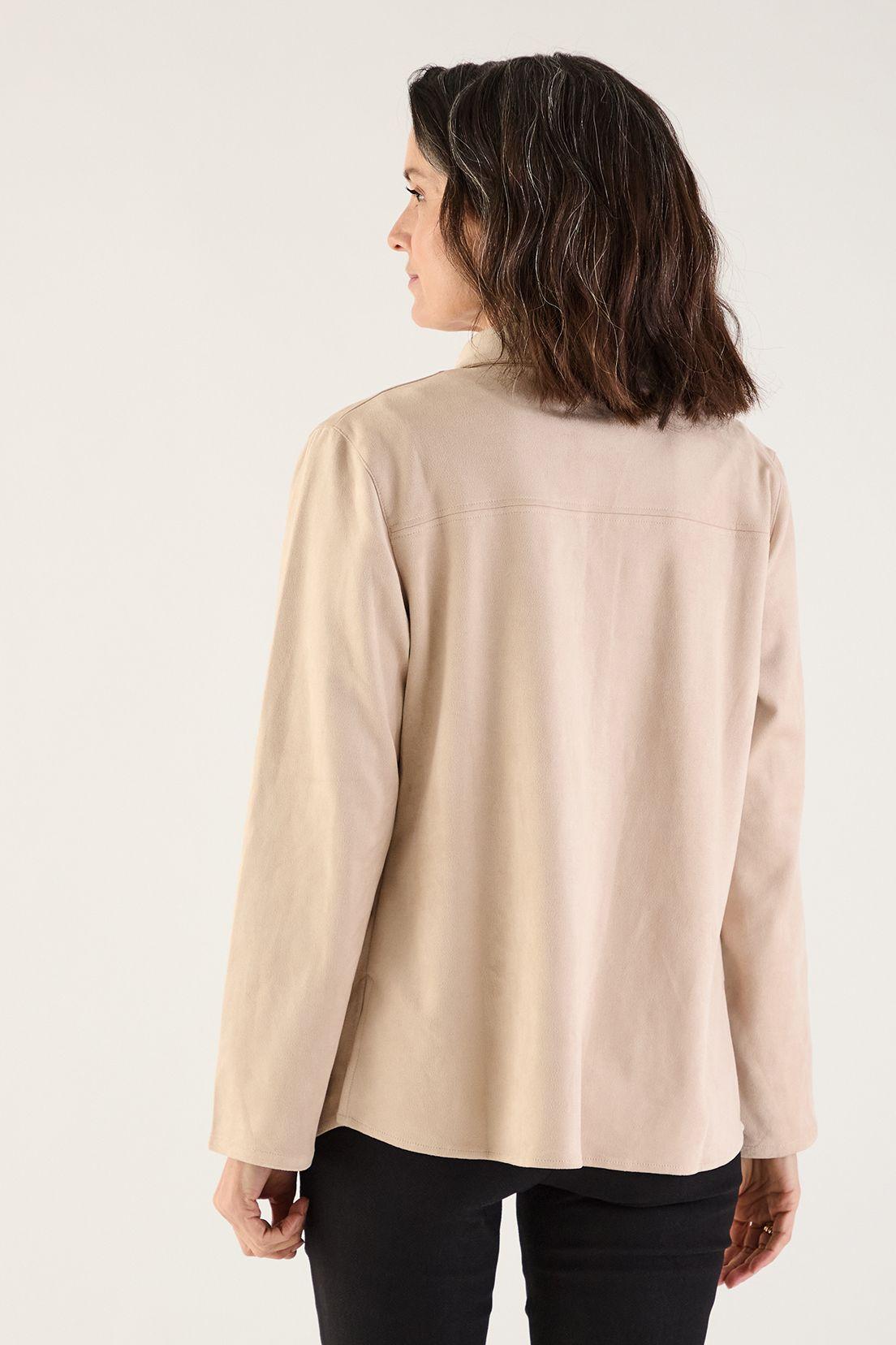 Tapado Liso Beige 15402125051106-2