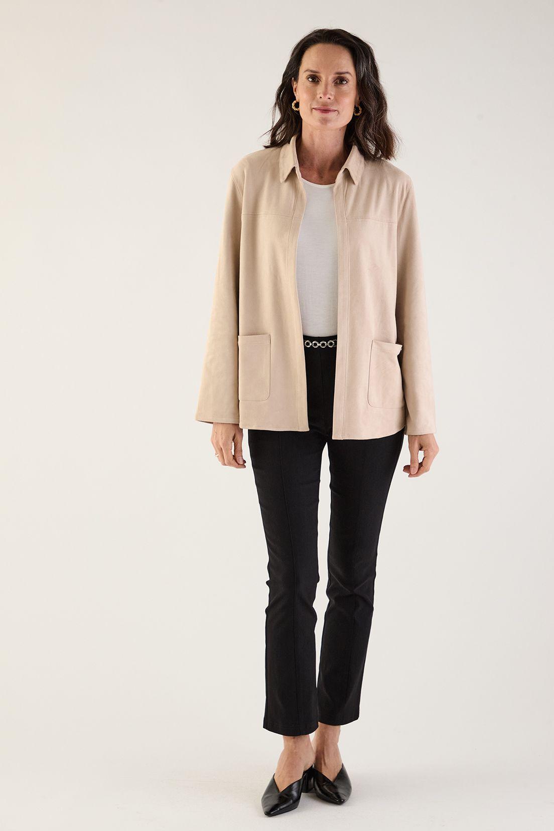 Tapado Liso Beige 15402125051106-3