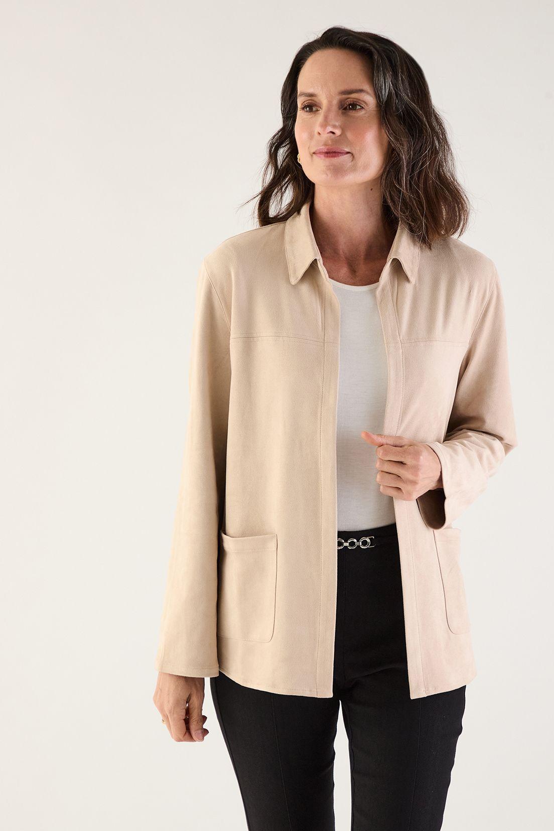 Tapado Liso Beige 15402125051106-4