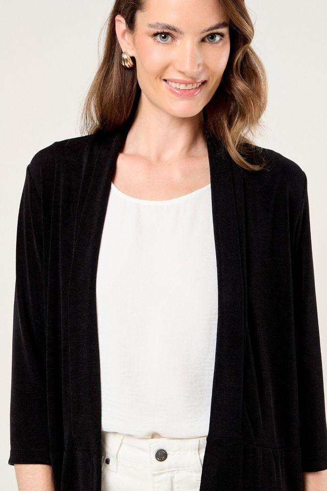 Tapado Semi Brillante Negro Ma Griffe 15402225047102-1