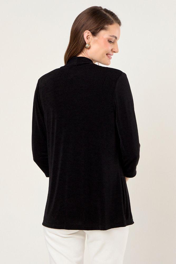 Tapado Semi Brillante Negro Ma Griffe 15402225047102-2