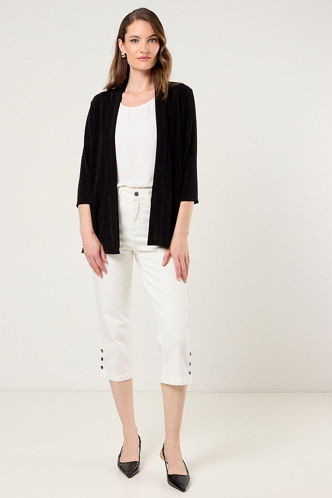 Tapado Semi Brillante Negro Ma Griffe 15402225047102-3