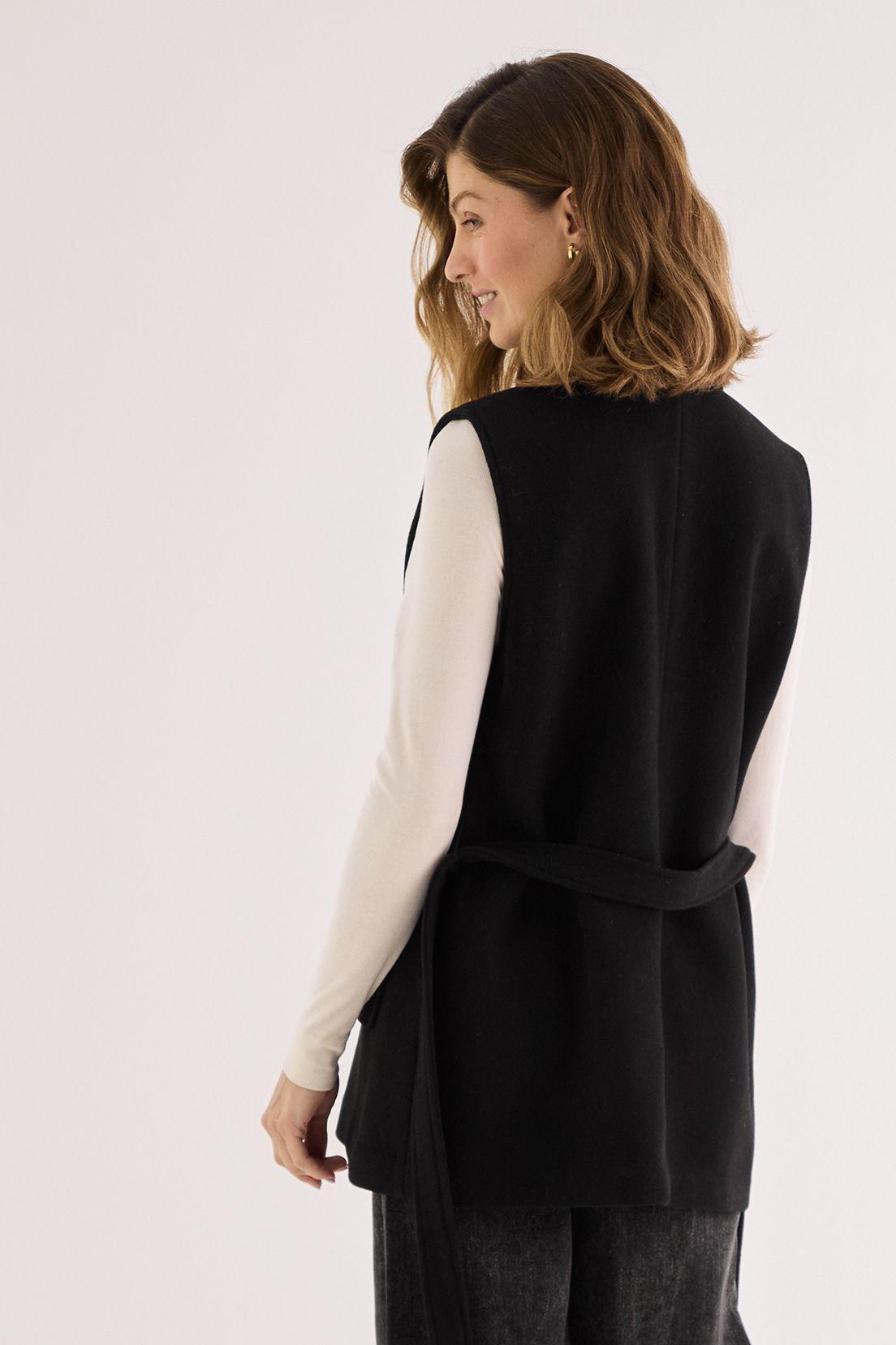 Tapado Sin Mangas Negro 15402125052102-3