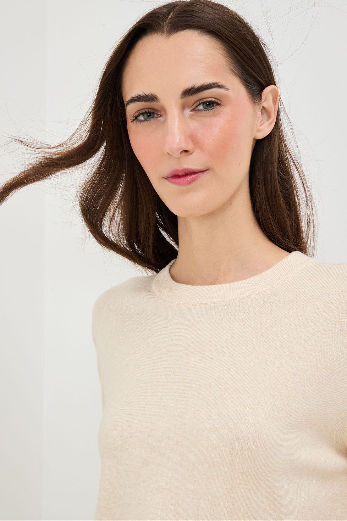 Sweater Crudo iO 18104125024105-1