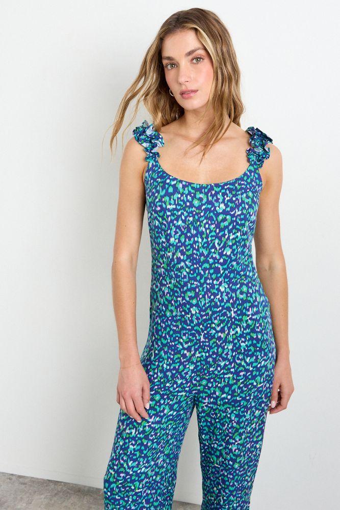 Enterito Fantasia Azul iO 13320225051104-2