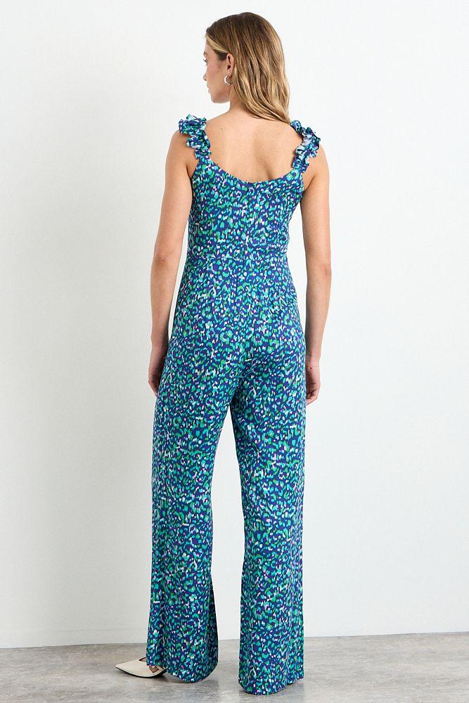 Enterito Fantasia Azul iO 13320225051104-3