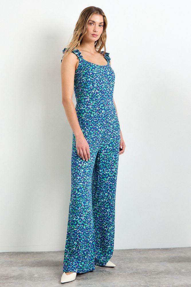 Enterito Fantasia Azul iO 13320225051104-4