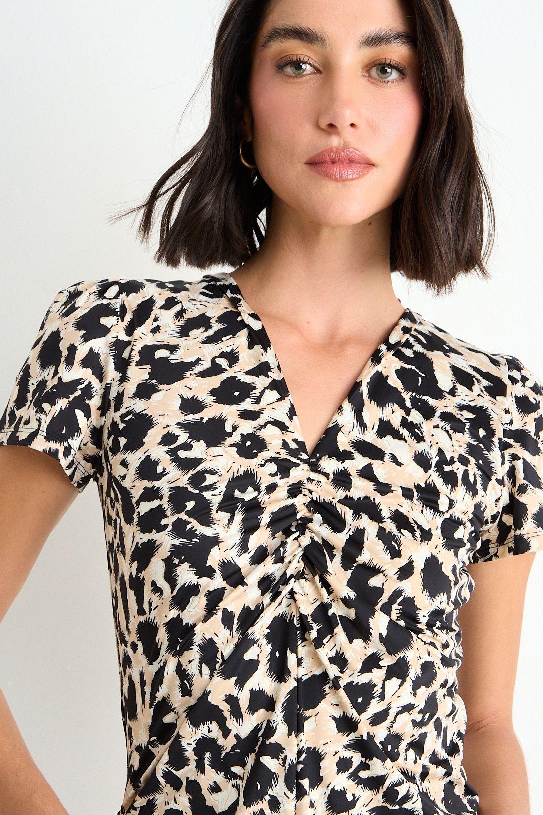 Polera Fantasia Beige Ash 14307126001106-1