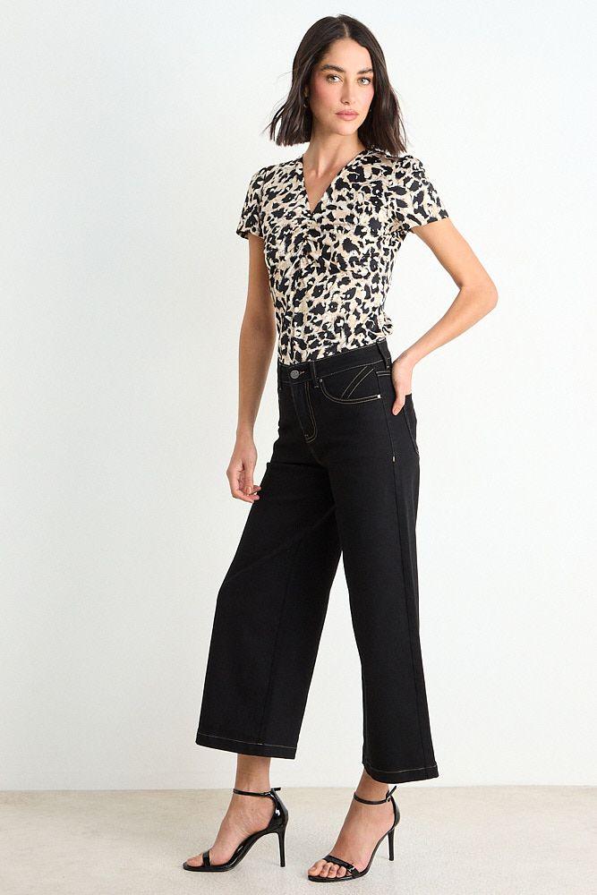 Polera Fantasia Beige Ash 14307126001106-3