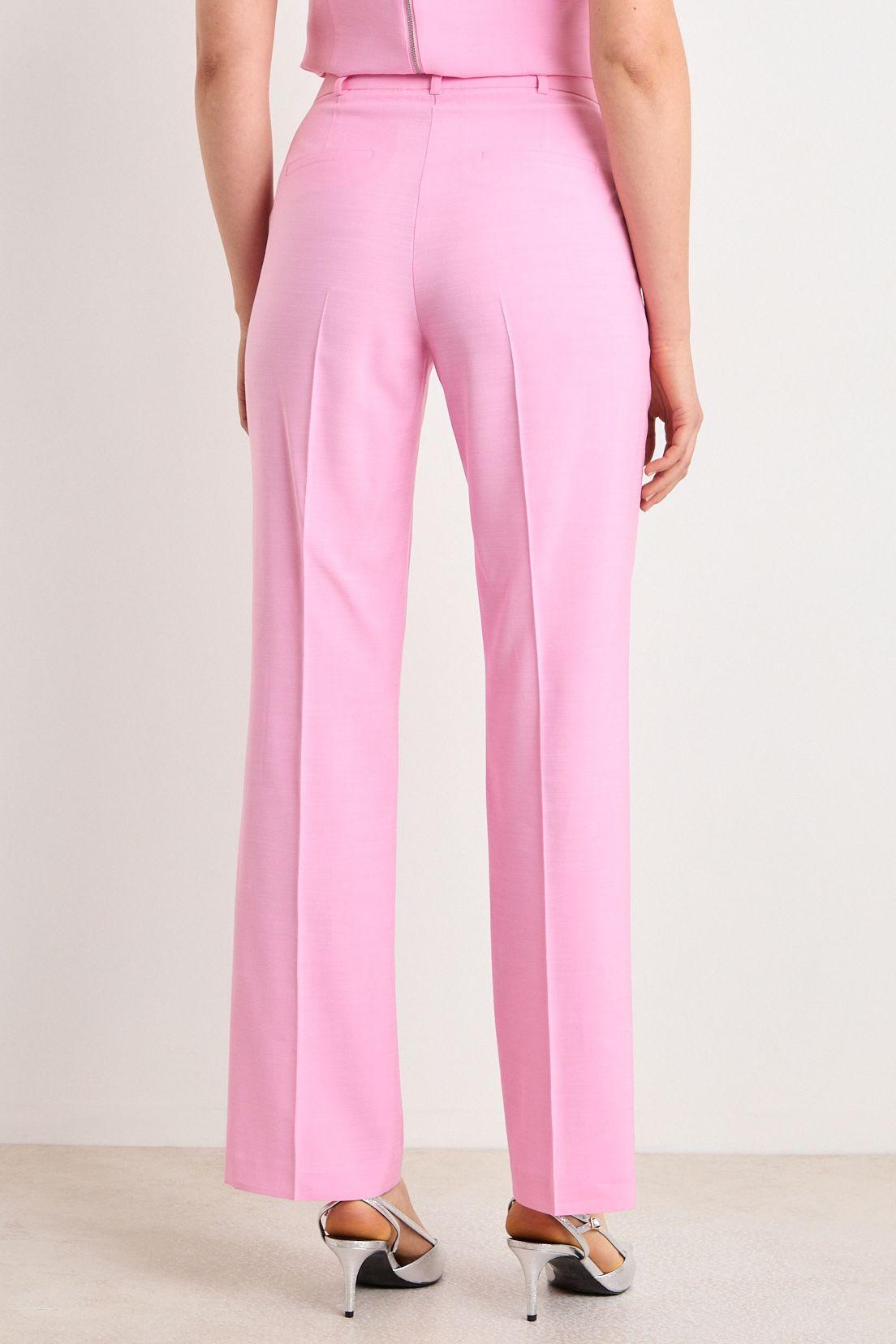 Pantalon Rosa Ash 11007225058123-3