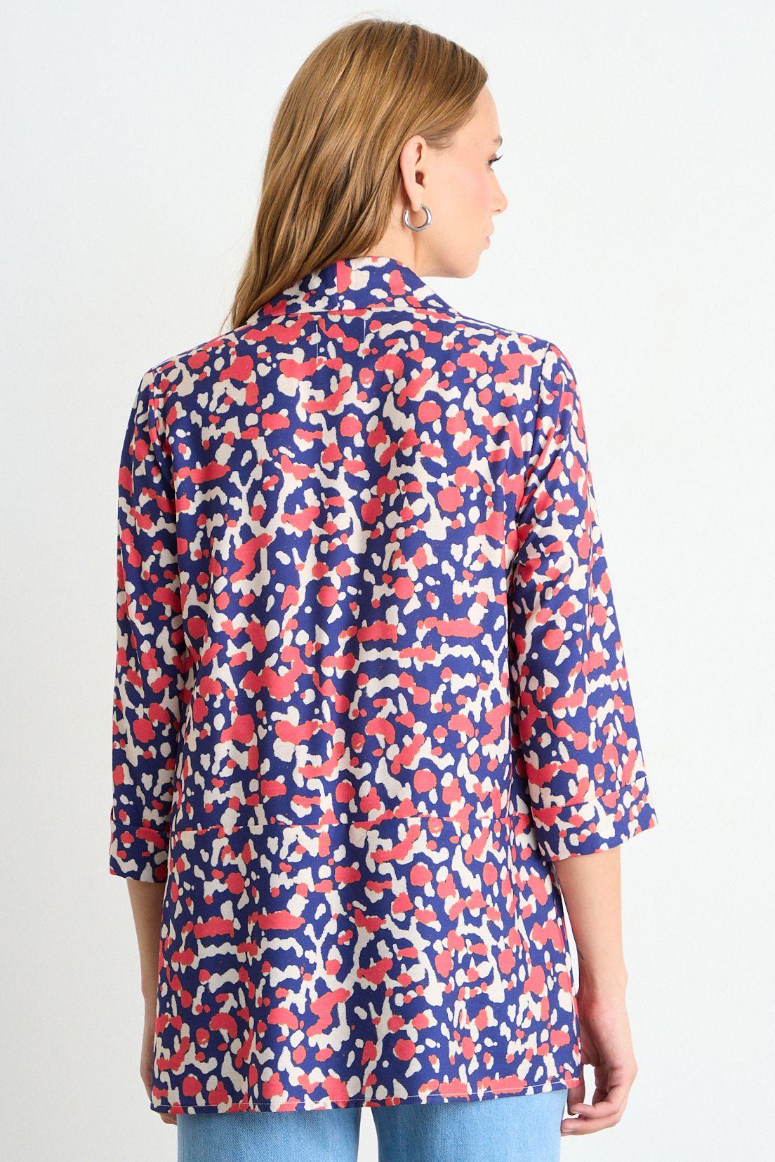 Tapado Fantasia Azul iO 15520126001104-2